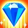 Bejeweled-Spiele