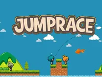 Jump Race